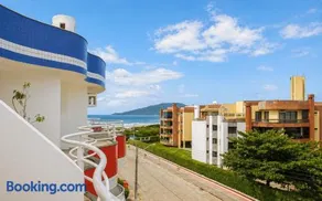 Ingleses Holiday Studios - Image 2