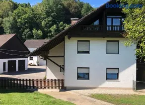 Die Bartlmühle - Image 1