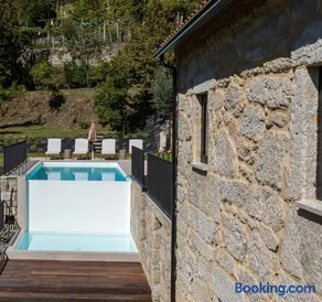 Casa das Costinhas - Image 1
