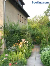 Appartamento Blosenburgblick - Image 1