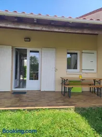 Le Hameau du Gîte - Image 3