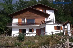 C'era una volta b&b - Image 2