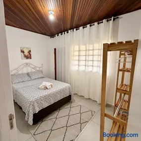 Casa 1 - Top Country Ranch - Image 4