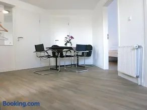 Ferienwohnung Hamburg / Luneburg - Image 5