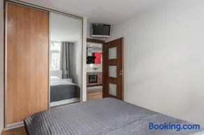 Vorto Apartament - Warsaw Center - Image 5