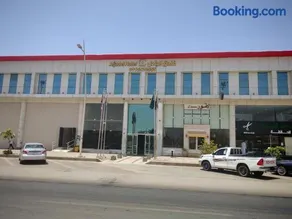 فندق الجادل Al Jadel Hotel - Image 2
