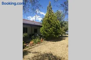 Irinis Cottage - Image 3