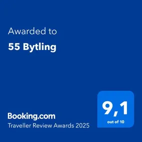 55 Bytling - Image 4