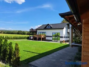 Villa Melissa - Image 1
