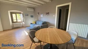 Appartamento indipendente apt 1 - Image 2