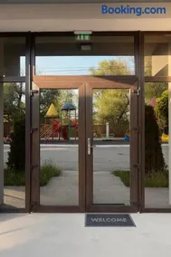Hotel DAMAD - Image 2