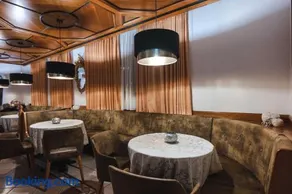 Hotel Tannenhof - Image 2