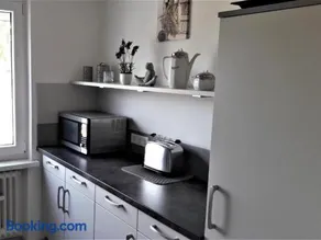 Ferienwohnung Prior - Image 3