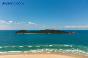 Casa de praia a 200 metros do mar - Image 3