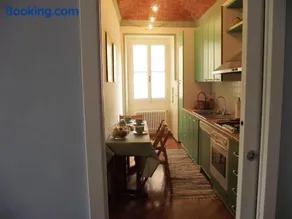 Casa Azzurro Pervinca by Holiday World - Image 2