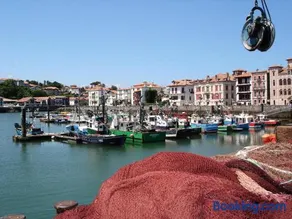 Europ'Camping - Image 4