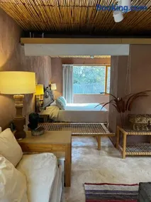 Quinta La Paceña - Image 2