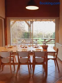 Domaine de la Brette - Image 2