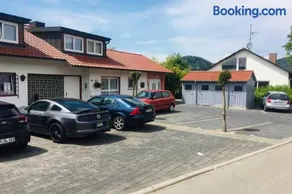 Die Seeblume - Ferienwohnung mit Pool und Seeblick - Image 3