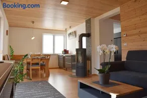 Holiday Home Znojmo w/ Wellness & Wine - Image 3