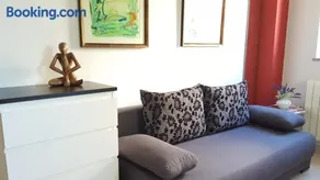 Apartments Ginkgo - Image 3