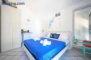Oasi del Circeo - Image 2