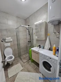 Apartman Gong - Image 5