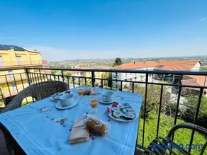 Casa vacanze con vista panoramica - Image 3