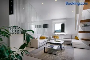 Villa King - Image 5