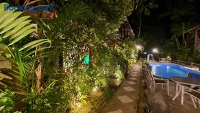 Taipabas Hotel - Image 5