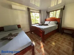 Casa morpho - Image 3