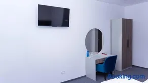 Bon Żur - Image 3