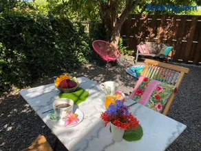 L'Extension - Image 5