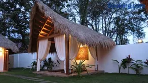 SAMADHI Resort & Hydrospa Panglao - Image 5