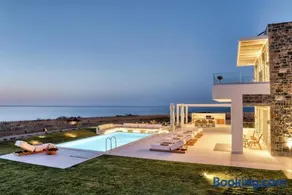 OLIVIA'S Villas - Image 2