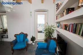 Bed & breakfast La Nassa - Image 4