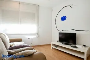 Apartamento Noemi - Image 1