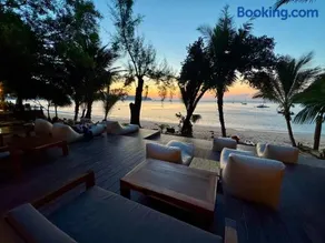 Sunny Cove Beach Resort Koh Phayam - Image 2