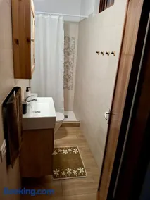 Apartamentos San Jose - Image 1