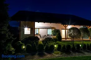 Zimzeleni Apartments - Image 3