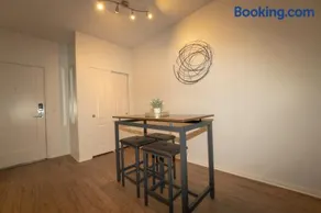 2 bed in Marina Del Rey- Flash holiday deal! - Image 4