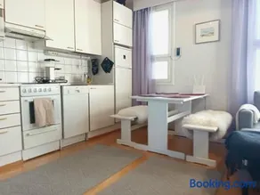 Puistokatti Apartment - Image 2