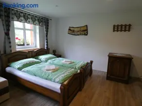 Goralská obora - Image 3