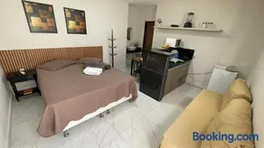 Flat em Natal-RN - Image 2