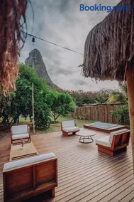 Casa Pé na Areia Noronha - Image 2
