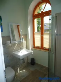 Ferienwohnung Gänseblümchen in Buchholz - Image 3