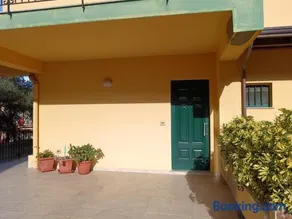 Casa Teresa - Image 4