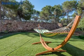 Villa Del Mar Mondrago - Image 4