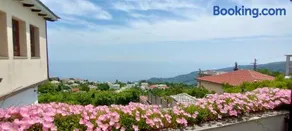 Athina's Villa Uphill - Image 1