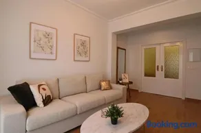 Apartamento Estrella Sol - Image 5